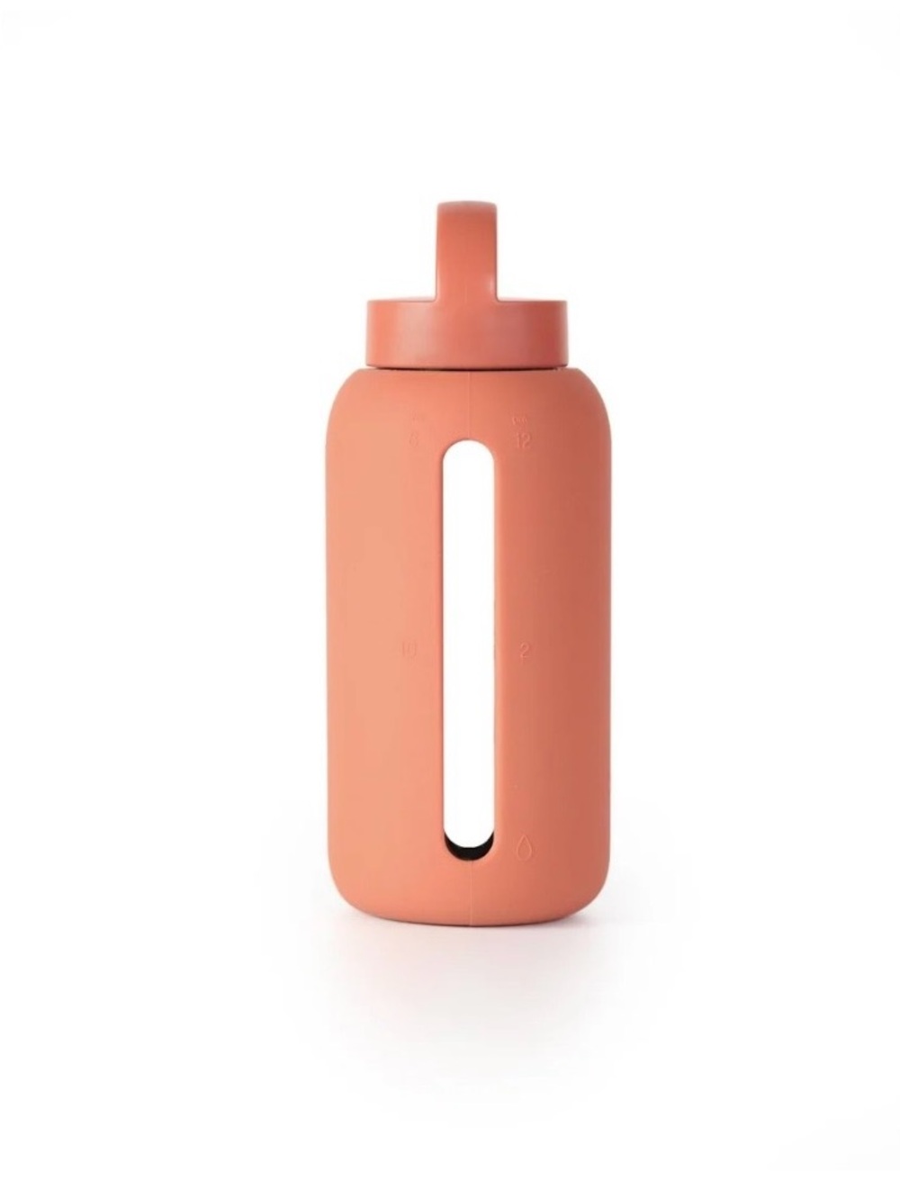 BINK DAY BOTTLE CLASSIC | 27OZ - CLAY